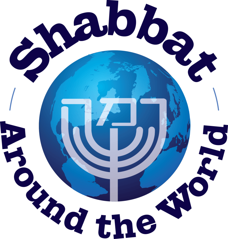 Shabbat Around the World (Friday, March 18th)