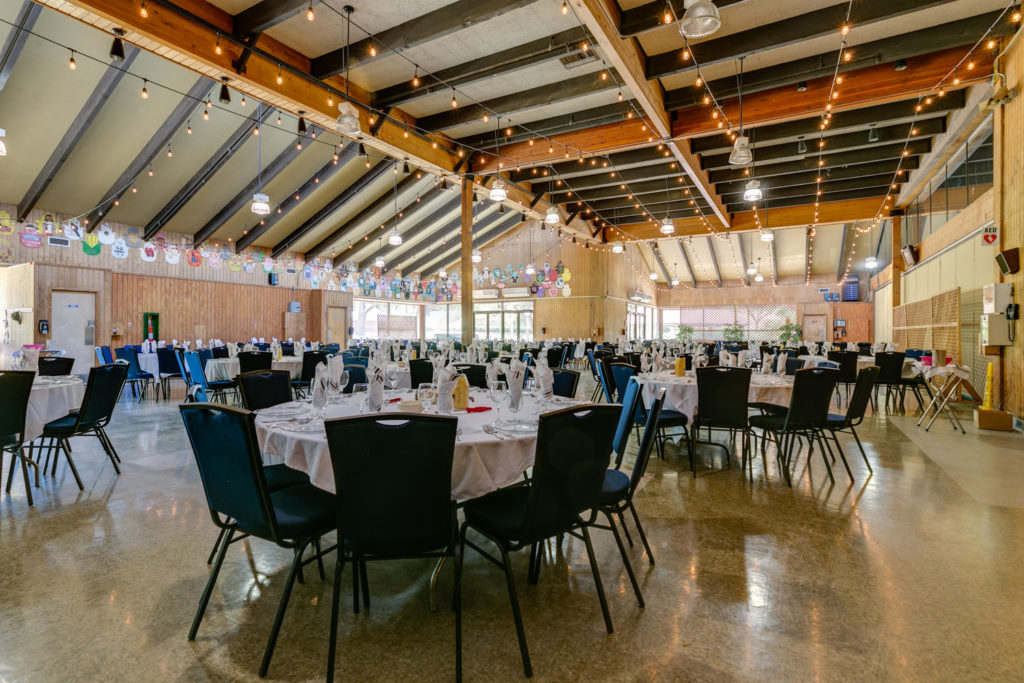 Camp Ramah in California Summer Camp Retreat Center A Journey for