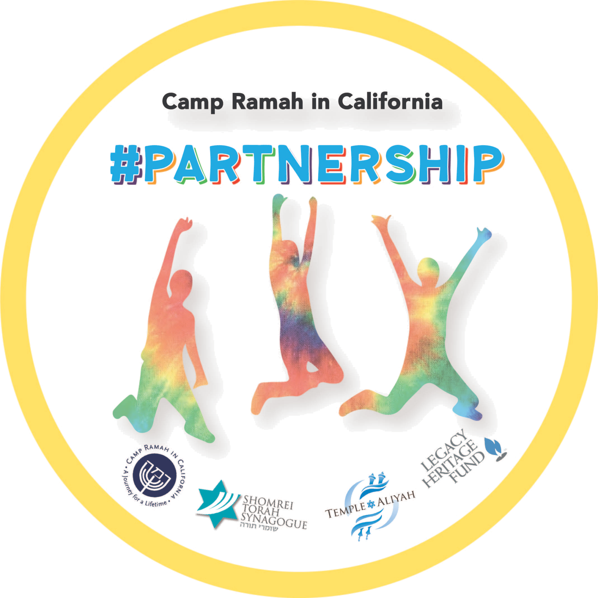 Camp Ramah in California Summer Camp Retreat Center A Journey for